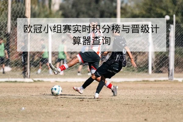 LPL季后赛直播赛程与首发选手出场查询